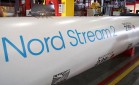 Nord Stream 2:      ,       