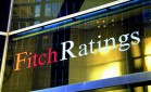  Fitch     3 