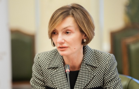 Екатерина Рожкова 