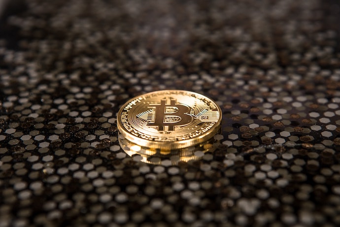 Bitcoin обновил исторический максимум | Экономическая правда