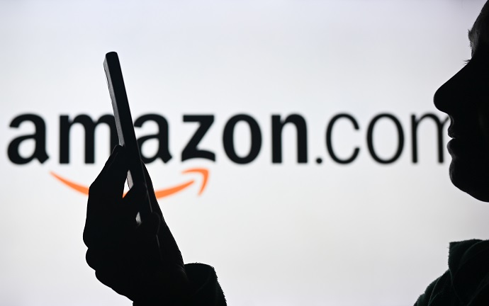 Amazon встановлює надзвичайно низькі ціни для свого майбутнього магазину-конкурента Temu