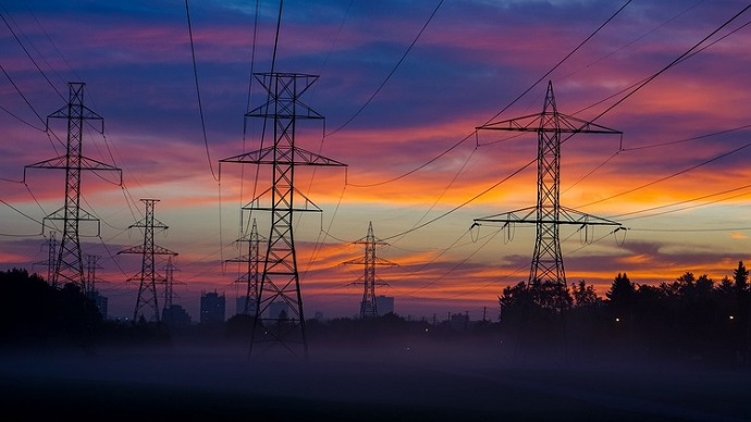 Нацкомісія відповіла на Топ-7 питань про припинення електропостачання  споживачам | Економічна правда