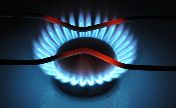 Правительство установило новые цены на газ, тепловую и электроэнергию для населения