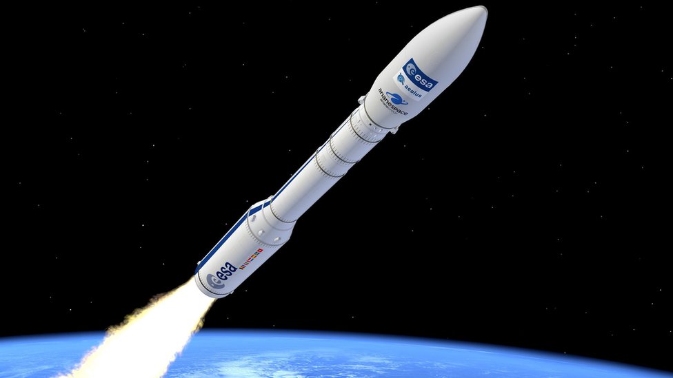 Крылатая ракета: изображения без лицензионных платежей