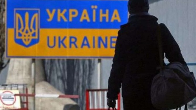 12 мільярдів доларів перевели "заробітчани" в Україну | Економічна правда