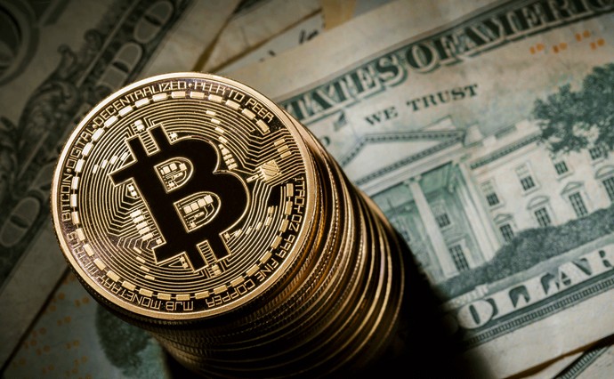 Bitcoin на украине how to buy and use bitcoins