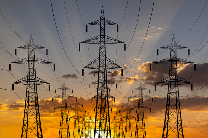 Виробники електроенергії зараз покривають близько 75% потреб споживання – Укренерго - Економічна правда