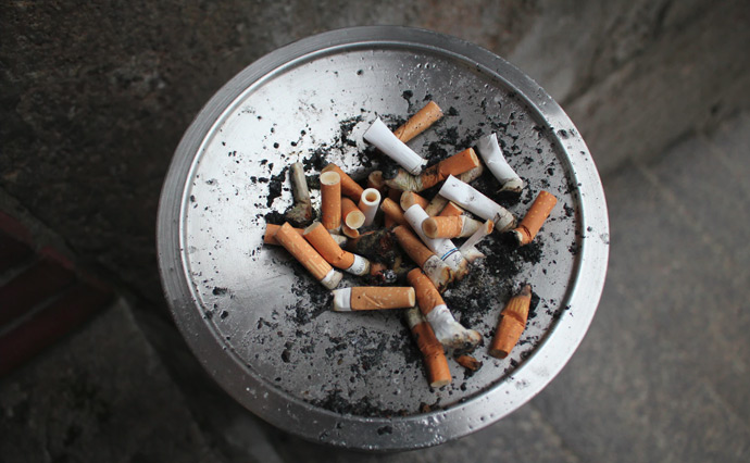 https://eimg.pravda.com/images/doc/a/e/ae85ec9-cigarette1.jpg