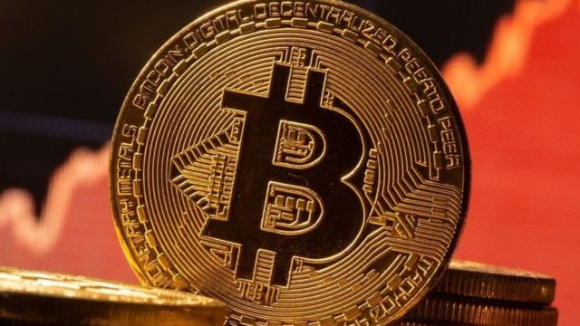 bitcoin befektetési alap, szingapúr)
