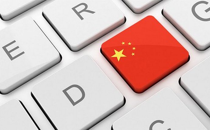 Как начать бизнес с Китаем — 5 простых шагов | Экономическая правда