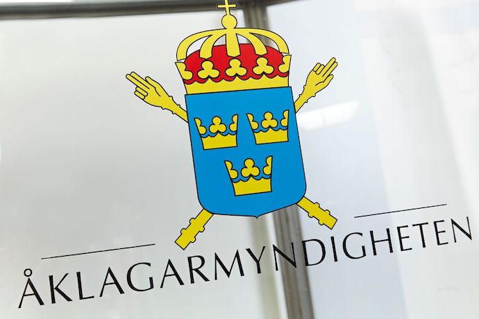 Sweden closed the case on the undermining of the “Nordic Streams” due to lack of jurisdiction
